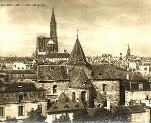 169  1945 06 27 STRASBOURG